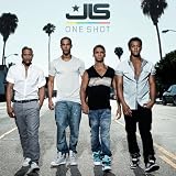 One Shot Pt. 1by Jls
