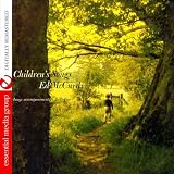 Childrens Songs (Digitally Remastered)