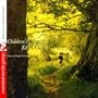 Children's Songs (Digitally Remastered)