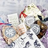 Rococo Caspar Hamper No. 1
