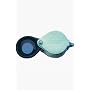Bausch & Lomb Hastings Triplet 10X Magnifier
