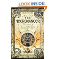 The Necromancer