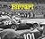 Ferrari: 60 Jahre Formel 1 from Delius K...