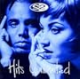 Hits Unlimited