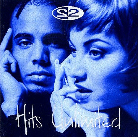 2 Unlimited - No One Lyrics - Zortam Music