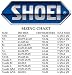 Shoei