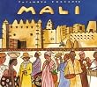 Mali - Putumayo Presents Mali