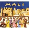 Putumayo Presents: Mali