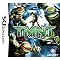 Crucial Nintendo DS Collection!