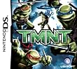 TMNT (DS ͢���ǡ����ơ�