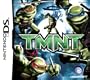 TMNT