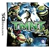 TMNT