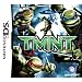 TMNT