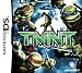 Search : TMNT