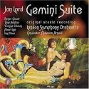 Gemini Suite