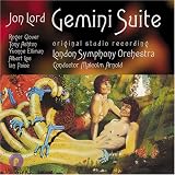 The Gemini Suite