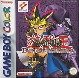 Yu-Gi-Oh ! : Dark Duel Stories