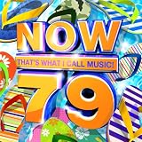 Now That`s What I Call Music! 79
