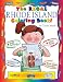 Search : The Really Rhode Island Coloring Book (The Rhode Island Experience)