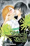 Black Bird (Volume 3)