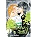 Black Bird, Vol. 3
