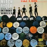 Take a Ride [Vinyl]