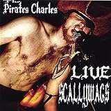 Image of Live Scallywags
