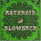 Asteroid/Blowback