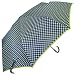 Apparel : Vera Bradley Cambridge Umbrella