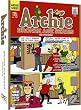 Archie Bronze Age Series