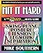 HIT IT HARD: A RuthlessGolf.com Quick Guide