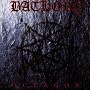 Octagon von Bathory
