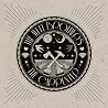 Bild des Albums von The Avett Brothers