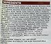 Nongshim Chapagetti Chajang Noodle, 4.5 Ounce (Pack of 24)