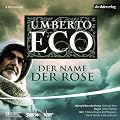Name der Rose