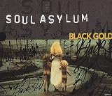 Black Gold