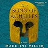 The Song of Achilles: A Novel