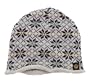 Goorin Brothers Acorn Khaki Beanie Hat/Cap