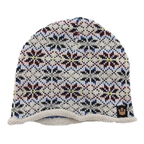 Buy Goorin Brothers Acorn Khaki Beanie Hat Cap by Goorin