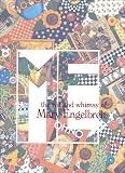The Wit and Whimsy of Mary Engelbreit