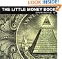 The Little Money Book (Fragile Earth)