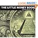 The Little Money Book (Fragile Earth)