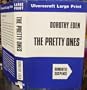 The Pretty Ones