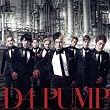 �uCan't get your love/if...arekarabokura(DVD�t)�yDA PUMP�z[AVCD-16230/B]�v
