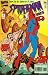 Book Spider-Man Adventures #6