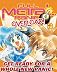 Full Metal Panic: OVERLOAD! Volume 4 (Full Metal Panic (Graphic Novels))