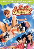 The Last Day of Summer