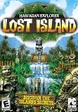 Hawaiian Explorer Lost Island