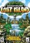 Hawaiian Explorer Lost Island
