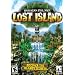 Hawaiian Explorer Lost Island